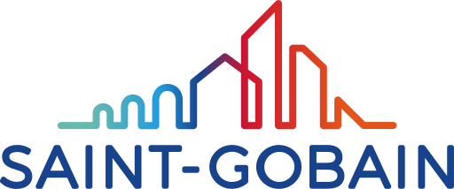 SAINT-GOBAIN